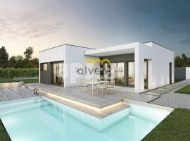 Sòl rústic, 467 m², Zona
