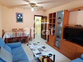 Flat, 60 m², Zona