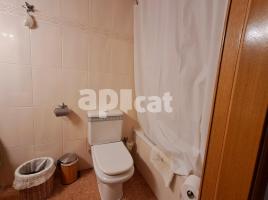 Apartament, 102.00 m², près de bus et de train, Calle Amadeu Vives