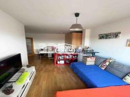 Pis, 62.00 m², presque neuf, Calle pau picasso 