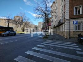 Lloguer local comercial, 119.00 m², Vía Gran Via de Jaume I