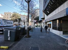 Lloguer local comercial, 119.00 m², Vía Gran Via de Jaume I