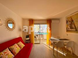 Apartament, 51.00 m², Avenida de la platja