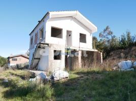  (xalet / torre), 123.00 m², Calle del Pi