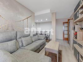 Flat, 88.00 m², almost new, Calle Tramuntana, 21