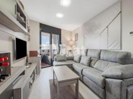 Flat, 88.00 m², almost new, Calle Tramuntana, 21