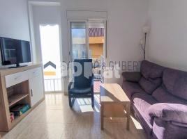 Apartament, 40.00 m², fast neu, Avenida Catalunya, 64