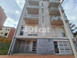 Apartament, 44.00 m², presque neuf, Avenida Catalunya