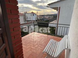 Houses (villa / tower), 114.00 m², near bus and train, Calle Millet