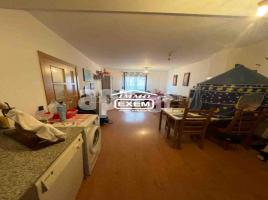 Apartament, 58.00 m², seminou, Calle Josep pané