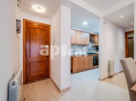 Apartament, 83.00 m², fast neu