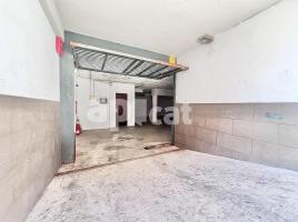 Otro, 31.00 m², seminuevo, Pasaje del Cadi, 2