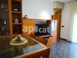 Flat, 70.00 m², close to bus and metro, Calle Argullós