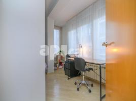 Квартиры, 98.00 m², Calle Bailen