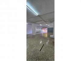 Alquiler local comercial, 80.00 m²