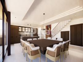  (unifamiliar aïllada), 260.00 m², حافلة قرب والقطار