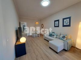 Pis, 95.00 m², حافلة قرب والقطار