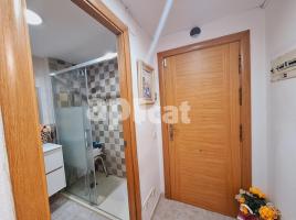 Piso, 107.00 m², cerca de bus y tren, El Castell de Cubelles