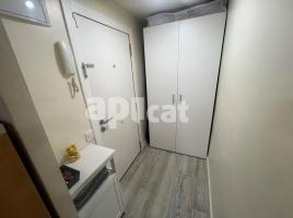 Flat, 67.00 m², near bus and train