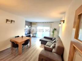 Piso, 72.00 m², cerca de bus y tren, Muntanyeta