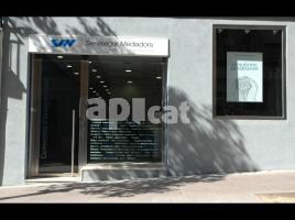 Local comercial, 96.00 m²