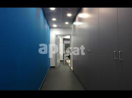 Local comercial, 96.00 m²