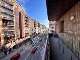 Flat, 144 m², Zona