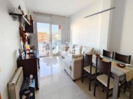 Flat, 78 m², almost new, Zona