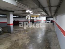 Parking, 14 m², Zona