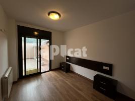 Pis, 71.00 m², presque neuf, Calle de Roger de Llúria, 3