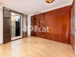 Flat, 73.00 m², close to bus and metro, Calle d'Aribau