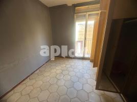 Piso, 79.00 m², Calle Carme, 17