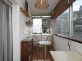 Flat, 88.00 m²