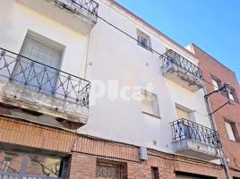 Casa (chalet / torre), 100.00 m², Calle Carme, 54