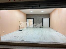 إيجار , 28.00 m², حافلة قرب والقطار, Calle Doctor Bertomeu