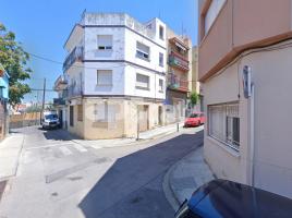 , 77.00 m², Calle Ramon Berenguer IV