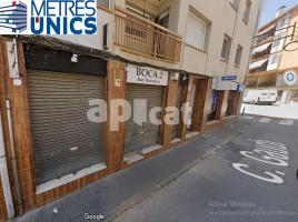 Local comercial, 63.00 m², Calle de Gaudí, 25