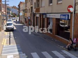 Local comercial, 63.00 m², Calle de Gaudí, 25