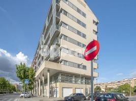 , 106.00 m², Avenida Països Catalans, 43