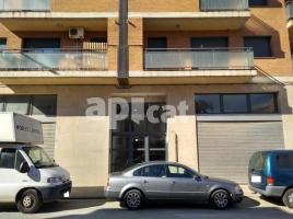 Parking, 10.00 m², Calle Sant Roca , 54