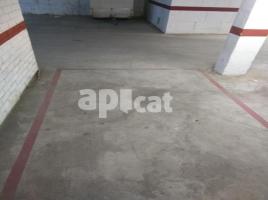 Parking, 10.00 m², Calle Sant Roca , 54