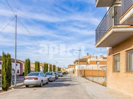 Parking, 25.00 m², Calle Josep Pane, 31