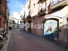 إيجار , 86.00 m²,  (Casernes) 