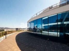 Lloguer oficina, 558.00 m²