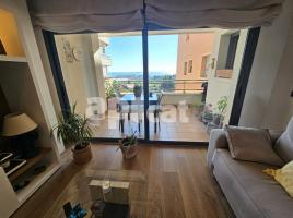 Apartament, 118.00 m², almost new