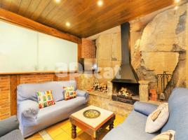  (casa rural), 160.00 m², fast neu, Plaza del Bisbe Font, 1