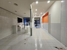 Alquiler local comercial, 113.00 m², Calle dels Tints, 3