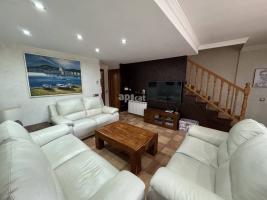 Terraced house, 217.00 m²