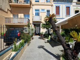 Houses (detached house), 304.00 m², near bus and train, Vilassar de Mar