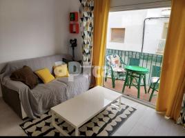 Apartament, 57.00 m², Calle de l'Església, 19